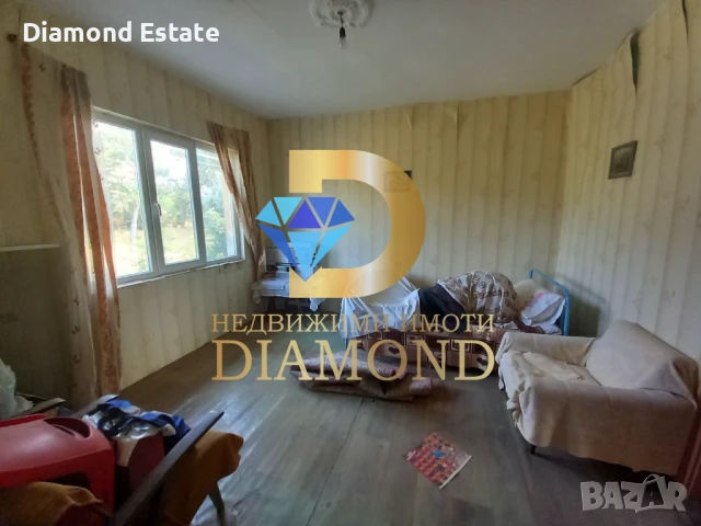 Два апартамента в Димитровград, кв. Марийно, снимка 2 - Апартаменти - 51193790