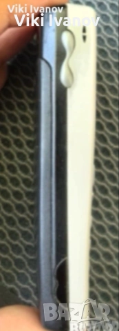 Нокия 8250, снимка 4 - Nokia - 53879993