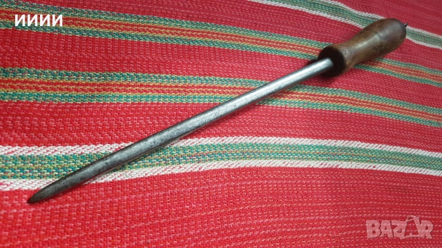 Масат точило Солинген 