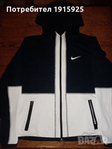 Дамско облекло, снимка 6 - Други - 34195091