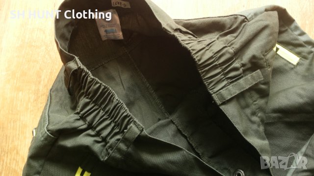 STORMBERG Kids Trouser размер 8 години / 128 см детски панталон - 208, снимка 15 - Детски панталони и дънки - 40568935