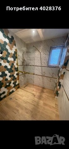 Баня ремонт и изграждане на бани., снимка 13 - Майстори - 54323553