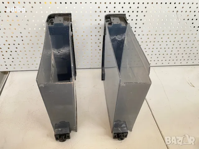 Philips EP - Резервоар за Вода, снимка 9 - Кафемашини - 48455893