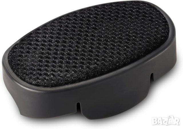 Уред за гладене с пара CALOR DR7000, снимка 6 - Ютии - 42626250