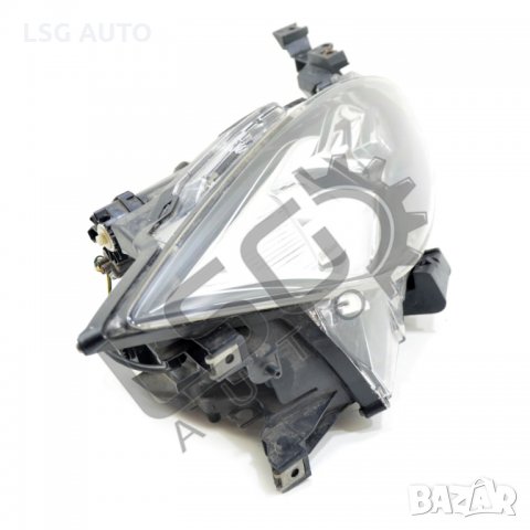 Оригинален десен фар Mazda 6 GH ART200213, снимка 5 - Части - 30162400