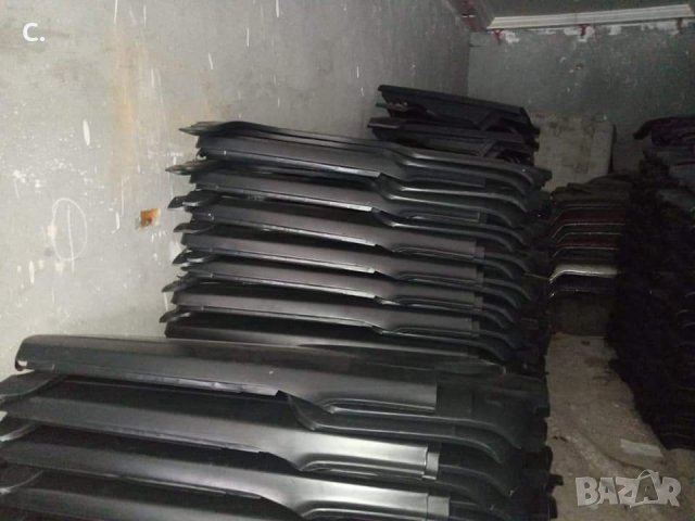 Lada/Калници лада 2107 , снимка 2 - Автомобили и джипове - 40478600