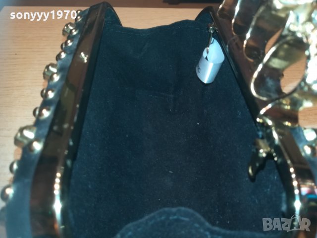 черепи кич-няма втора 0303210700, снимка 12 - Колекции - 32020986