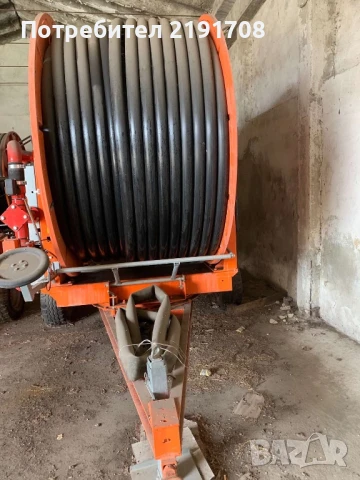 Продавам, снимка 7 - Селскостопанска техника - 51350739