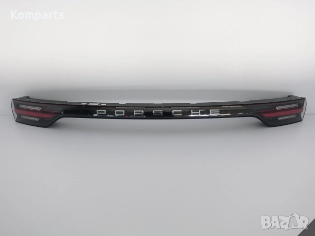 Оригинален стоп за Porsche 9Y0 Cayenne след 2019 година