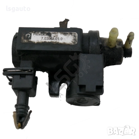 Вакуум клапан Opel Astra H (A04) 2004-2010 ID:150628