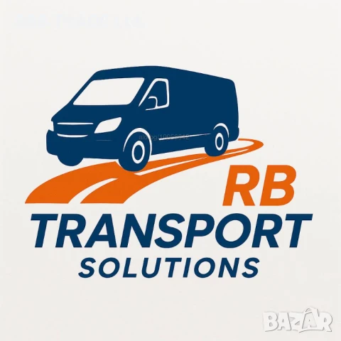 Транспортни Услуги в гр. Пловдив и България, снимка 3 - Транспортни услуги - 51329049