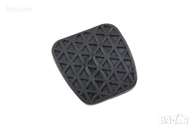 Гумичка за Педал Спирачка / Съединител за Опел Вектра Opel Vectra B Зафира Zafira 2006+, снимка 3 - Аксесоари и консумативи - 40491802