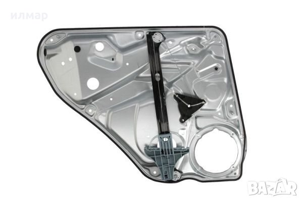 4F0399313J Преден мост/магаре/ за Ауди А6 /04-11г/, снимка 16 - Части - 34180674