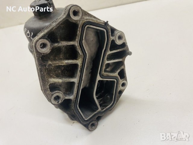 Маслен филтер корпус за Range Rover Рендж Ровър Евок L538 2.2 дизел 224DT 9682632980 2014, снимка 11 - Части - 42778454