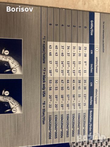 Наколенка, снимка 8 - Спортна екипировка - 29208229