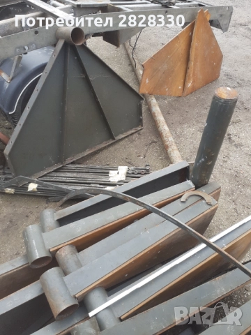 Вита стълба