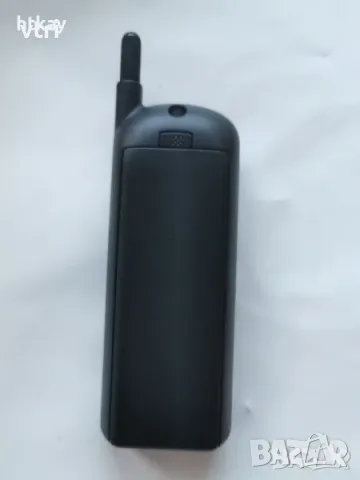 Telital PV-129 - мобифон, снимка 3 - Други - 55904327