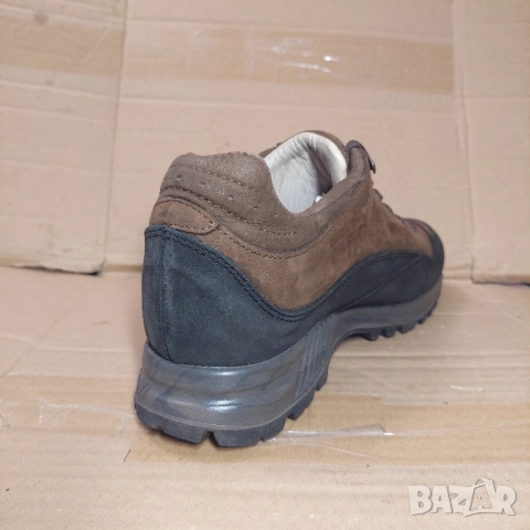 Hanwag туристически обувки номер 40 ,5 , снимка 4 - Други - 52380551