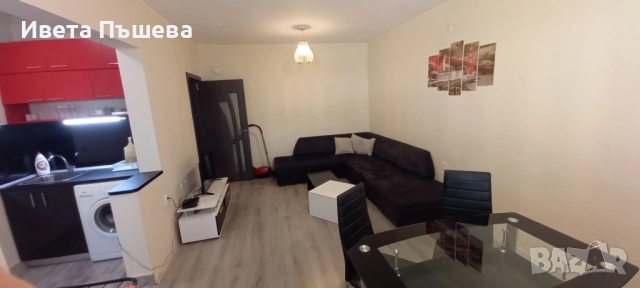 Отдава под наем до Медицински университет, снимка 1