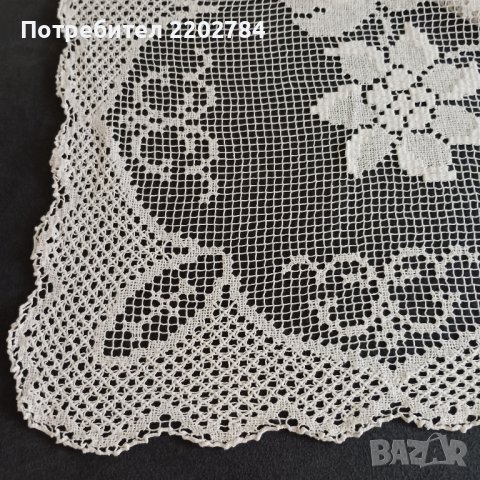 Покривки за маса на една кука,покривка., снимка 3 - Покривки за маси - 42041092