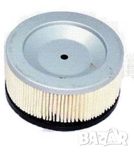 Въздушен филтър ROBIN - дизелови двигатели 2433260008 = SA12326 и други HiFi филтри, снимка 3 - Индустриална техника - 30309908