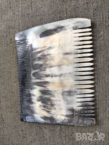 Продавам гребенчета от кост, снимка 5 - Други - 36697791