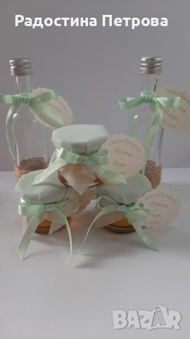 Графичен Дизайн, снимка 10 - Графичен дизайн - 26800635