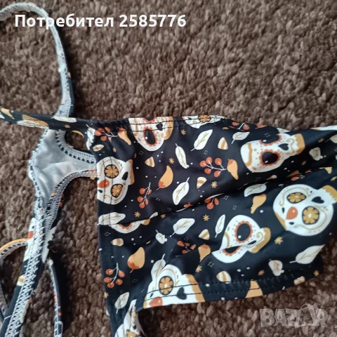 Мъжки прашки Промоция , снимка 4 - Бельо - 56064430