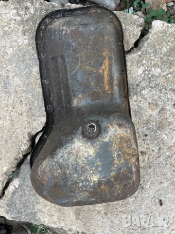 LADA/ЛАДА АВТОЧАСТИ ВАЗ ЖИГУЛИ , снимка 5 - Части - 51804446