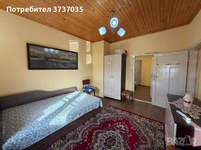 Продавам къща от собственик , снимка 12 - Къщи - 52545006