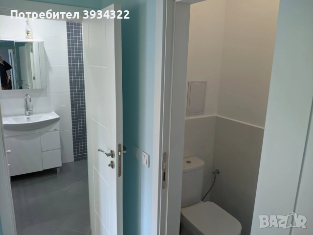 3 Стаен в Малинова Долина С ГАРАЖ, снимка 6 - Апартаменти - 52644503