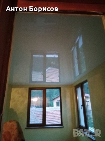 Шпакловка и боядисване, снимка 3 - Ремонти на апартаменти - 34110481