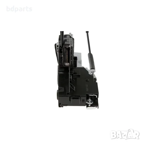 Брава за предна лява врата, Hyundai Tucson TL, снимка 6 - Части - 56143745