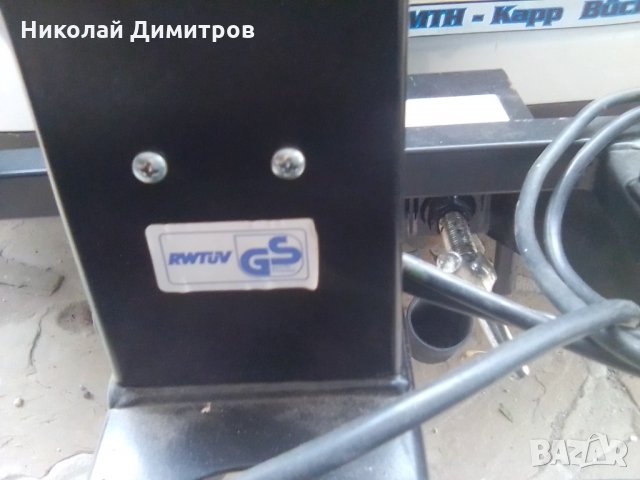 Багажник за 2 велосипеда, снимка 11 - Аксесоари и консумативи - 34378540