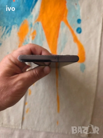 Samsung s22 ultra 256 GB 12GB RAM, снимка 6 - Samsung - 54180278