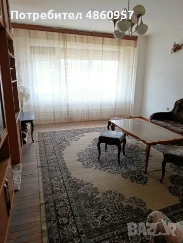 Продавам 4 стаен апартамент, снимка 12 - Апартаменти - 55802976