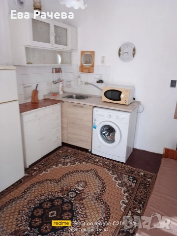 Къща в с.Муселиево,община Никопол, снимка 8 - Къщи - 54327073