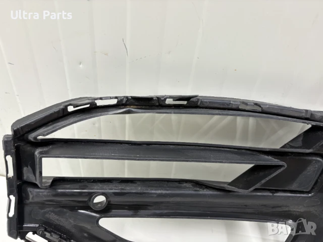 Оригинална лява решетка на предна броня за BMW F40 7459715, снимка 6 - Части - 50481959