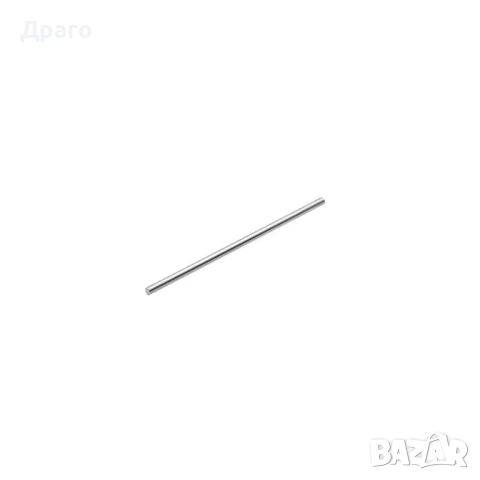 Пружина за бутона на пълнителя Eemann Tech за пистолети GLOCK