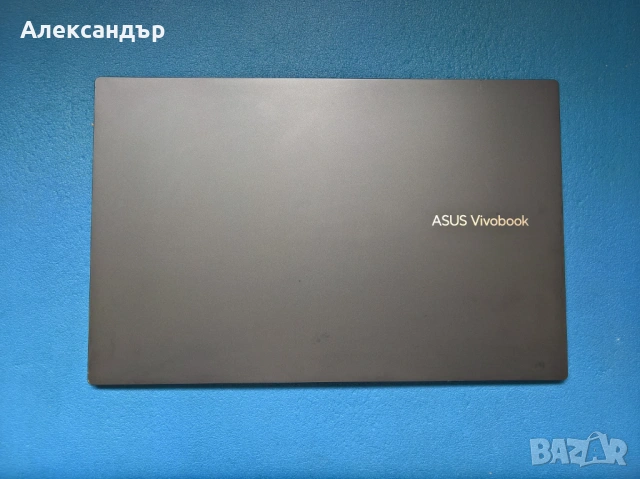 ASUS Vivobook M1502IA на части, снимка 4 - Части за лаптопи - 53913437