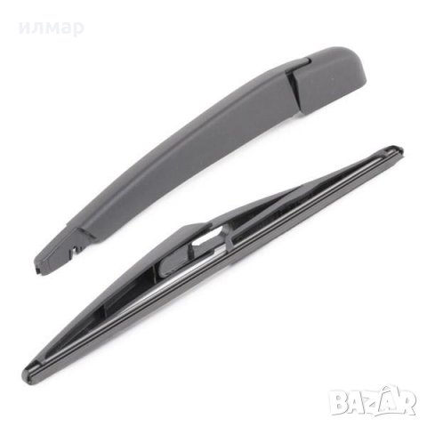 54525-EB300 Носач за Нисан Навара /04 -14г/, снимка 15 - Части - 34261505