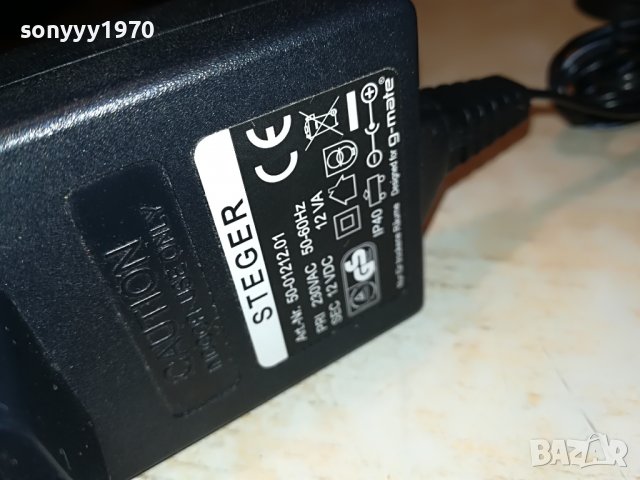 РУТЕР МТЕЛ-А1 ЗА СИМ КАРТА С АДАПТЕР 1906221752, снимка 15 - Рутери - 37134386