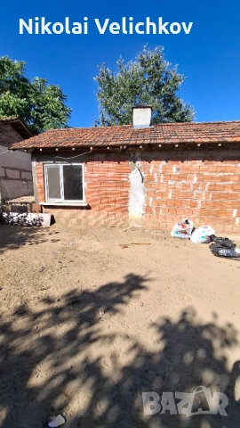 Продава се, снимка 2 - Къщи - 51978104