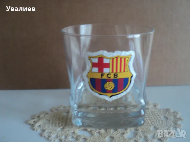 Стикери на футболни отбори - Атрибути, снимка 16 - Фен артикули - 47793431