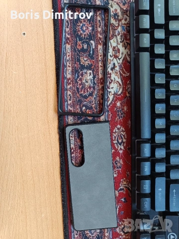 samsung galaxy z fold 4 , снимка 11 - Samsung - 54304305