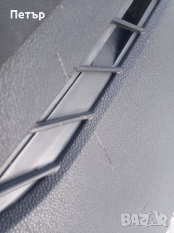 Табло Опел Корса Д, снимка 2 - Части - 38045094