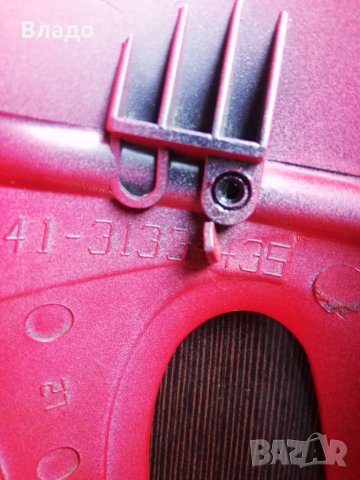  2001 2007 MERCEDES C КЛАСА C230 C240 ​​C320 SHELL МИГАЧ ЛЯВО ОГЛЕДАЛО OEM 2002, снимка 5 - Аксесоари и консумативи - 42488887