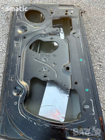 Дясна врата за Dodge Challenger, снимка 3 - Части - 42027648