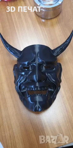 3D принтиране и 3Д CAD моделиране, сканиране, Сервиз 3D принтери, снимка 12 - Друго - 53258652