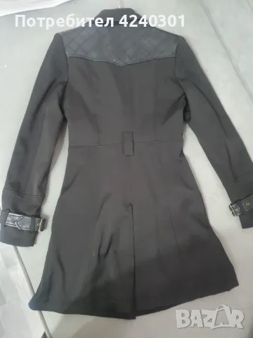 Сако блейзър, снимка 7 - Палта, манта - 47325189